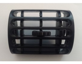 KALORIFER DIFIZOR IZGARASI CLIO II SOL-SAG