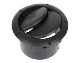 KALORİFER DİFRİZÖR IZGARASI LOGAN