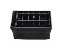 KALORİFER DİFÜZÖR YAN R-L DOĞAN-KARTAL-ŞAHİN