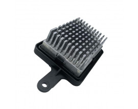 KALORİFER FAN MOTOR REZİSTANSI LATITUDE-TALISMAN 15