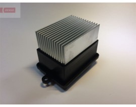 KALORİFER FAN REZİSTANSI CLIO IV 2012 CAPTUR