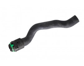 KALORIFER GIRIS HORTUMU 1.3 CDTI ASTRA H 04/-