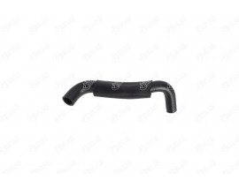 KALORİFER GİRİŞ HORTUMU ACCENT 1.3-1.5