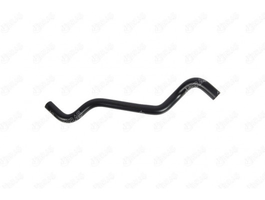 KALORİFER GİRİŞ HORTUMU ACCENT ERA 1.5 06