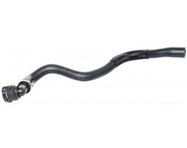 KALORİFER GİRİŞ HORTUMU ASTRA J 1.6 10