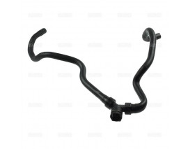 KALORİFER GİRİS HORTUMU CHEVROLET CRUZE 1.4 16V 10