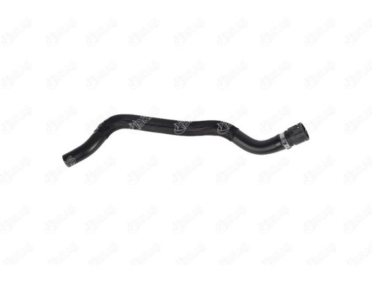 KALORİFER GİRİŞ HORTUMU CHEVROLET CRUZE 1.6-1.8 CHEVROLET ORLANDO 1.8