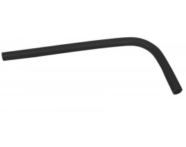 KALORIFER GIRIS HORTUMU DKS M131