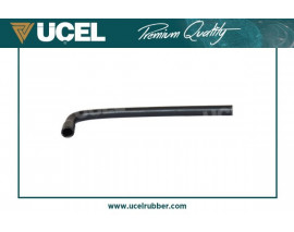 KALORİFER GİRİŞ HORTUMU FIAT DKŞ