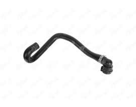 KALORİFER GİRİŞ HORTUMU FORD CONNECT 1.8 TDCI 75-90 HP 02