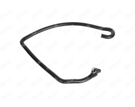 KALORİFER GİRİŞ HORTUMU FORD TRANSİT T15 2.5DAC