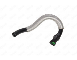 KALORİFER GİRİŞ HORTUMU FORD TRANSİT V347 06-12