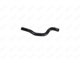 KALORİFER GİRİŞ HORTUMU HYUNDAI ACCENT BLUE 1.6 CRDİ