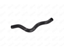 KALORİFER GİRİŞ HORTUMU HYUNDAI İ20