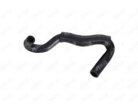 KALORİFER GİRİŞ HORTUMU HYUNDAI SANTA F I 2.0 CRDİ