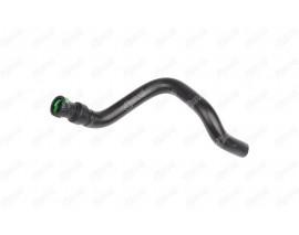 KALORİFER GİRİŞ HORTUMU HYUNDAI TUCSON TL TLE 1.6 CRDi hybrid 48V TÜM TEKERLEKLERİ ÇEKİÇLİ 19