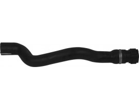 KALORİFER GİRİŞ HORTUMU KANGOO 97 1.9d