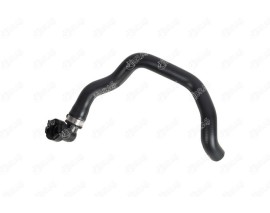 KALORİFER GİRİŞ HORTUMU KNG II 1.5DCI KW0B GB1628