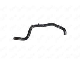 KALORİFER GİRİŞ HORTUMU LOGAN 1.5 DCI