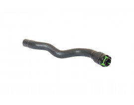 KALORİFER GİRİŞ HORTUMU ORJ.KONNEKTÖR ASTRA G 98-99 1.7 CDTI-1.7 DTI