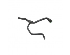 KALORIFER GIRIS HORTUMU ORJ KONNEKTOR VECTRA B 1.6-16V