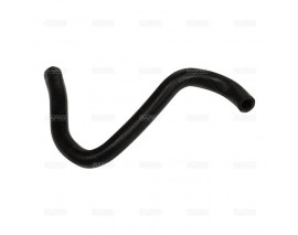 KALORİFER GİRİS HORTUMU PEUGEOT BOXER II 2.8