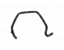 KALORİFER GİRİŞ HORTUMU R9