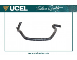 KALORİFER GİRİŞ HORTUMU RENAULT CLIO I