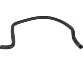 KALORİFER GİRİŞ HORTUMU SOL RENAULT R12