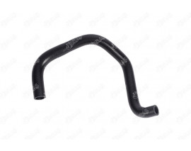 KALORİFER GİRİŞ HORTUMU TUCSON -SPORTAGE 2.0 CRDI