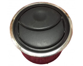 KALORİFER HAVALANDIRMA DİFİZÖR DACİA-LOGAN