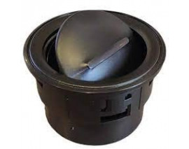 KALORİFER HAVALANDIRMA DİFİZÖR DACİA-SYMBOL Y.M