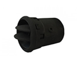 KALORİFER HAVALANDIRMA DİFİZÖR DOBLO 2005