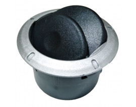 KALORİFER HAVALANDIRMA DİFİZÖR GRİ DACIA LOGAN-MASTER II