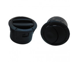 KALORİFER HAVALANDIRMA DİFİZÖR LOGAN I-II-SANDERO I-II-DUSTER-MASTER III