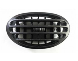 KALORİFER HAVALANDIRMA DİFİZÖR ORTA R-L YAN R MEGANE I