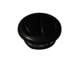 KALORİFER HAVALANDIRMA DİFİZÖR YAN R-L FIORINO-NEMO-BIPPER