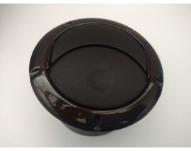 KALORIFER HAVALANDIRMA DIFUZOR DACIA SANDERO-STEPWAY-DOKKER-LODGY-LOGAN-SYMBOL 13