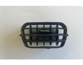 KALORIFER HAVALANDIRMA DIFUZORU YAN SAĞ-SOL 301-C-ELYESEE