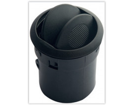 KALORİFER HAVALANDIRMA KAPAĞI DİFİZÖR DOBLO 05