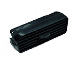 KALORİFER HAVALANDIRMA ORTA DİFİZÖR L LİNEA