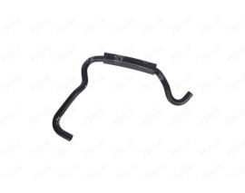 KALORİFER HORTUMLARI 3 Sedan BM. BN 6 Sedan GJ. GL