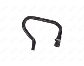 KALORİFER HORTUMLARI DUCATO Minibüs/Otobüs 250 . 290