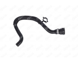 KALORİFER HORTUMLARI TIPO Hatchback 357 EGEA