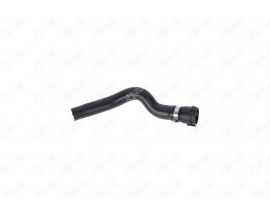 KALORİFER HORTUMLARI TIPO Station Wagon 357 EGEA