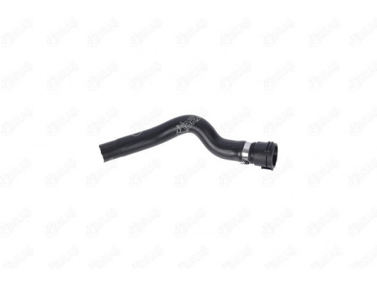 KALORİFER HORTUMLARI TIPO Station Wagon 357 EGEA