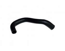 KALORIFER HORTUMU 1.4-1.6 16V ASTRA F CORSA B TIGRA A