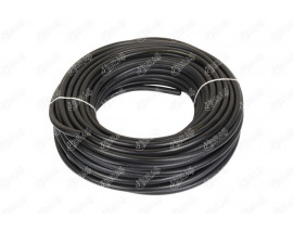 KALORİFER HORTUMU 10mm x 16mm 3-8 INC 1 MT EPDM-EPDM