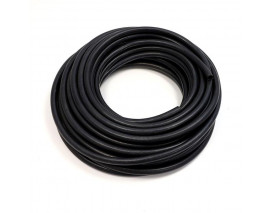 KALORİFER HORTUMU 16mm x 24mm 5/8