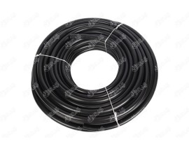 KALORİFER HORTUMU 16mm x 24mm 5-8 INC 1 MT EPDM-EPDM
